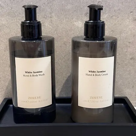 Διαμέρισμα Atlas House Χαρογκέιτ